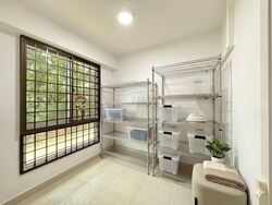 Pepys Hill Condominium (D5), Condominium #545614291